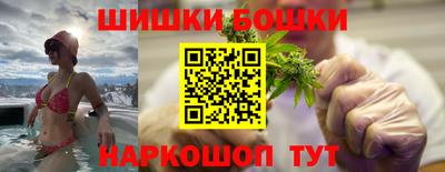 ECSTASY Нарткала