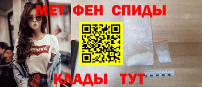 твердый Нальчик