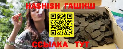 ECSTASY Нарткала